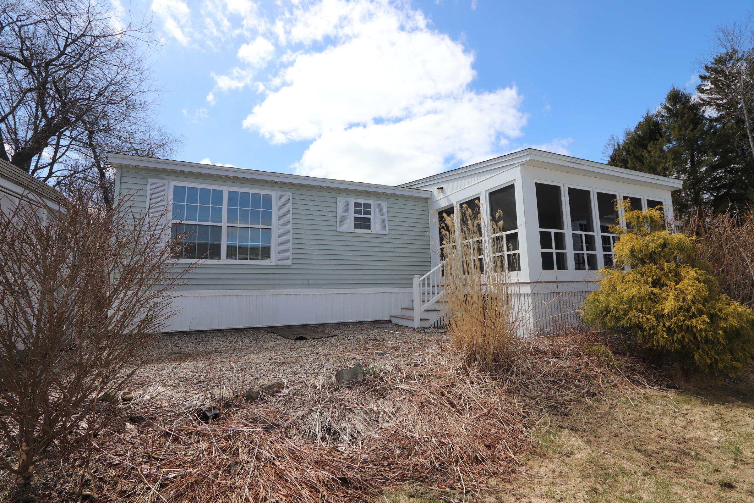 475-3 Haley Road, Unit 3 Kittery Point, ME 03905 - Photo 9 of 33 IMG_9382