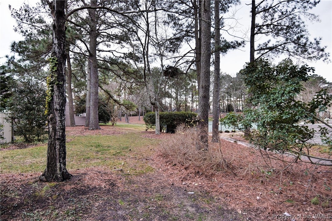 101 Winster Fax Road Williamsburg, VA 23185 - Photo 28 of 42 Gallery Image 28