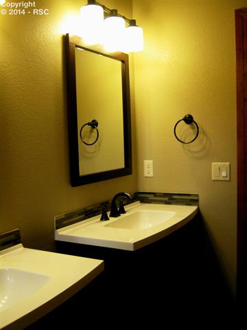 720 Winding Hills Road Monument, CO 80132 - Photo 17 of 18 Gallery Image 17