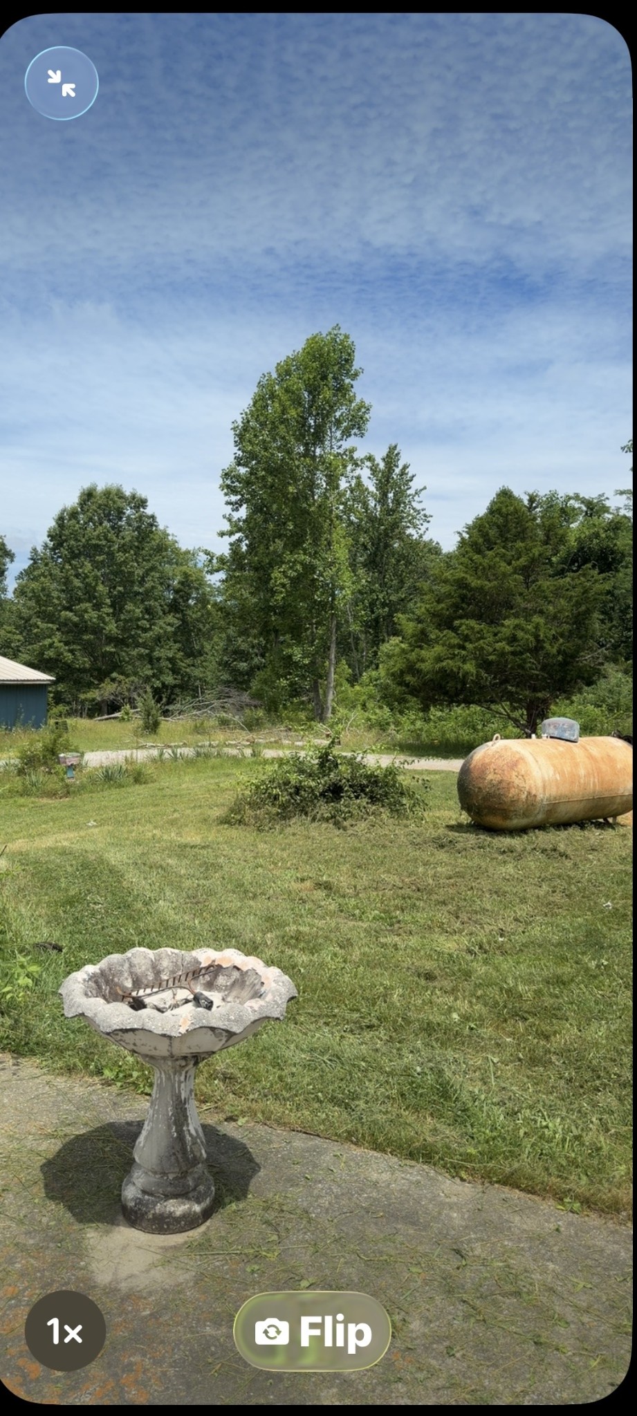 200 Rattlesnake Road McMinnville, TN 37110 - Photo 16 of 18