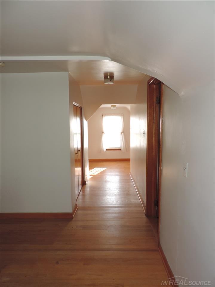 35746 Utica Road Clinton Township, MI 48035 - Photo 12 of 22