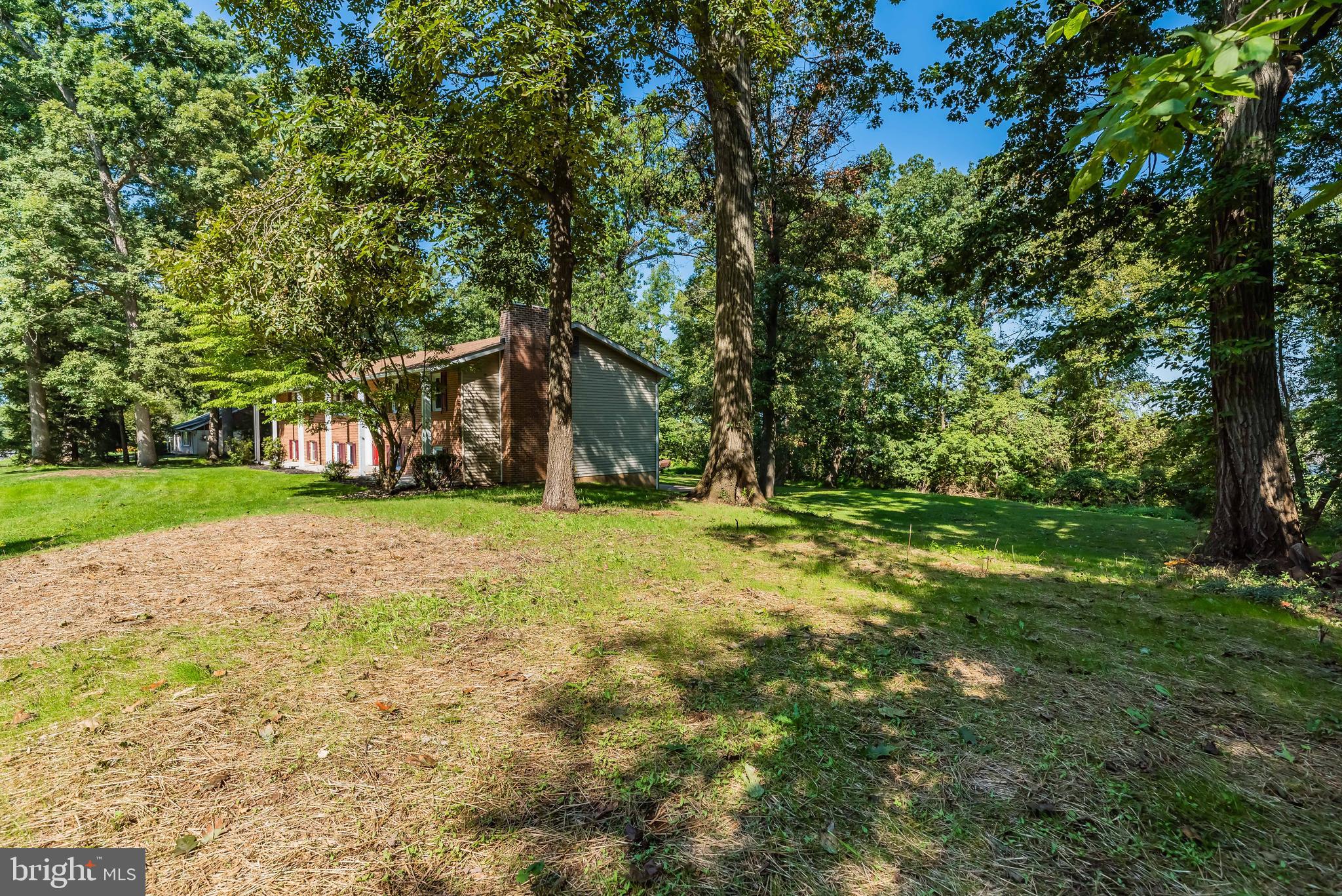 12 Oak Ridge Road Carlisle, PA 17015 - Photo 14 of 47 Gallery Image 14