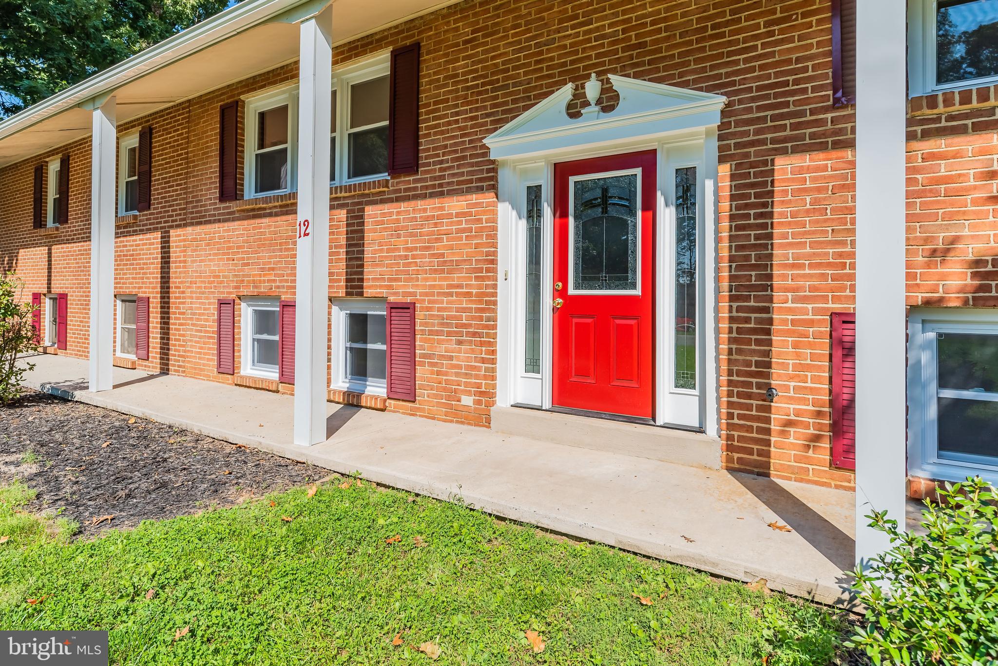 12 Oak Ridge Road Carlisle, PA 17015 - Photo 3 of 47 Gallery Image 3