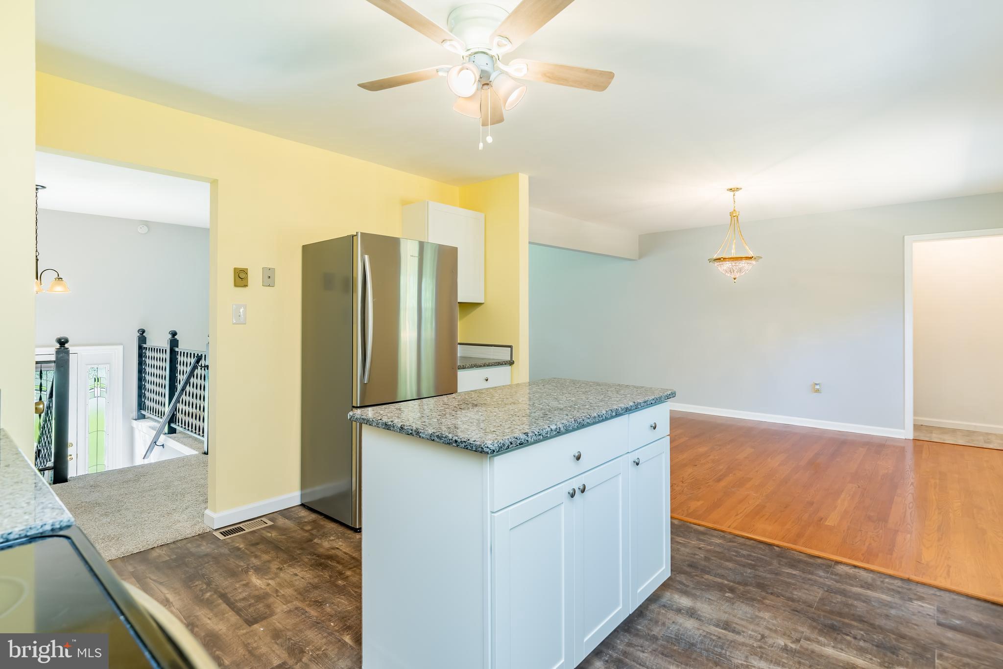 12 Oak Ridge Road Carlisle, PA 17015 - Photo 22 of 47 Gallery Image 22