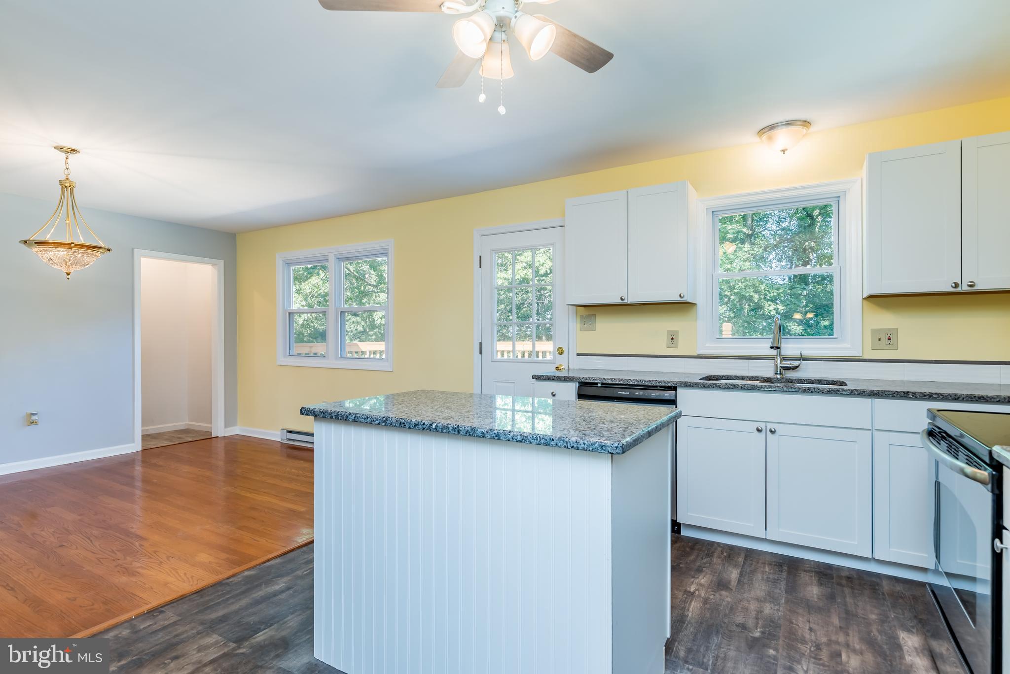 12 Oak Ridge Road Carlisle, PA 17015 - Photo 23 of 47 Gallery Image 23