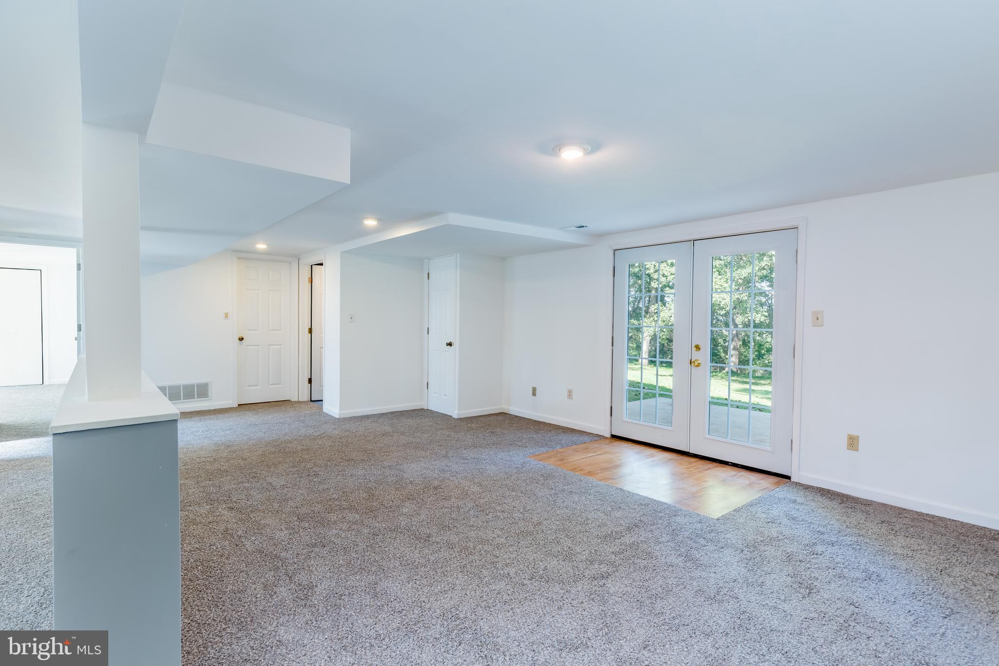 12 Oak Ridge Road Carlisle, PA 17015 - Photo 36 of 47 Gallery Image 36