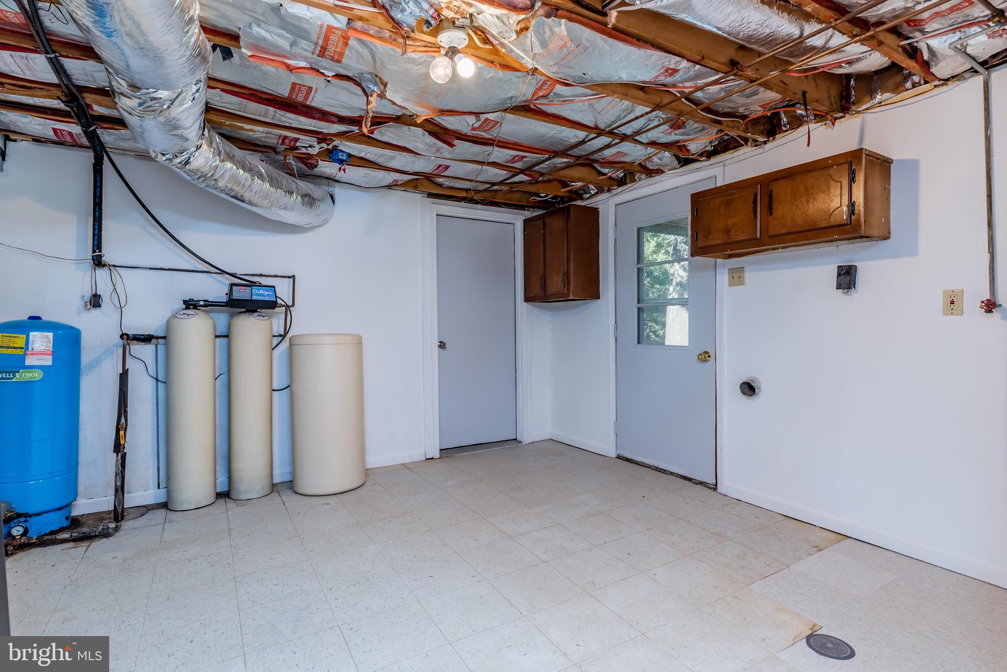 12 Oak Ridge Road Carlisle, PA 17015 - Photo 40 of 47 Gallery Image 40
