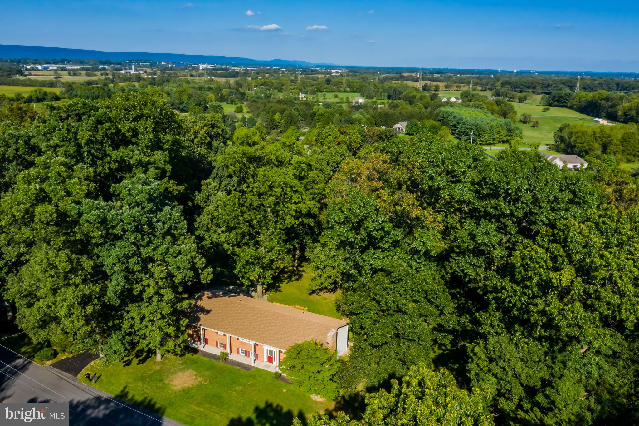 12 Oak Ridge Road Carlisle, PA 17015 - Photo 41 of 47 Gallery Image 41