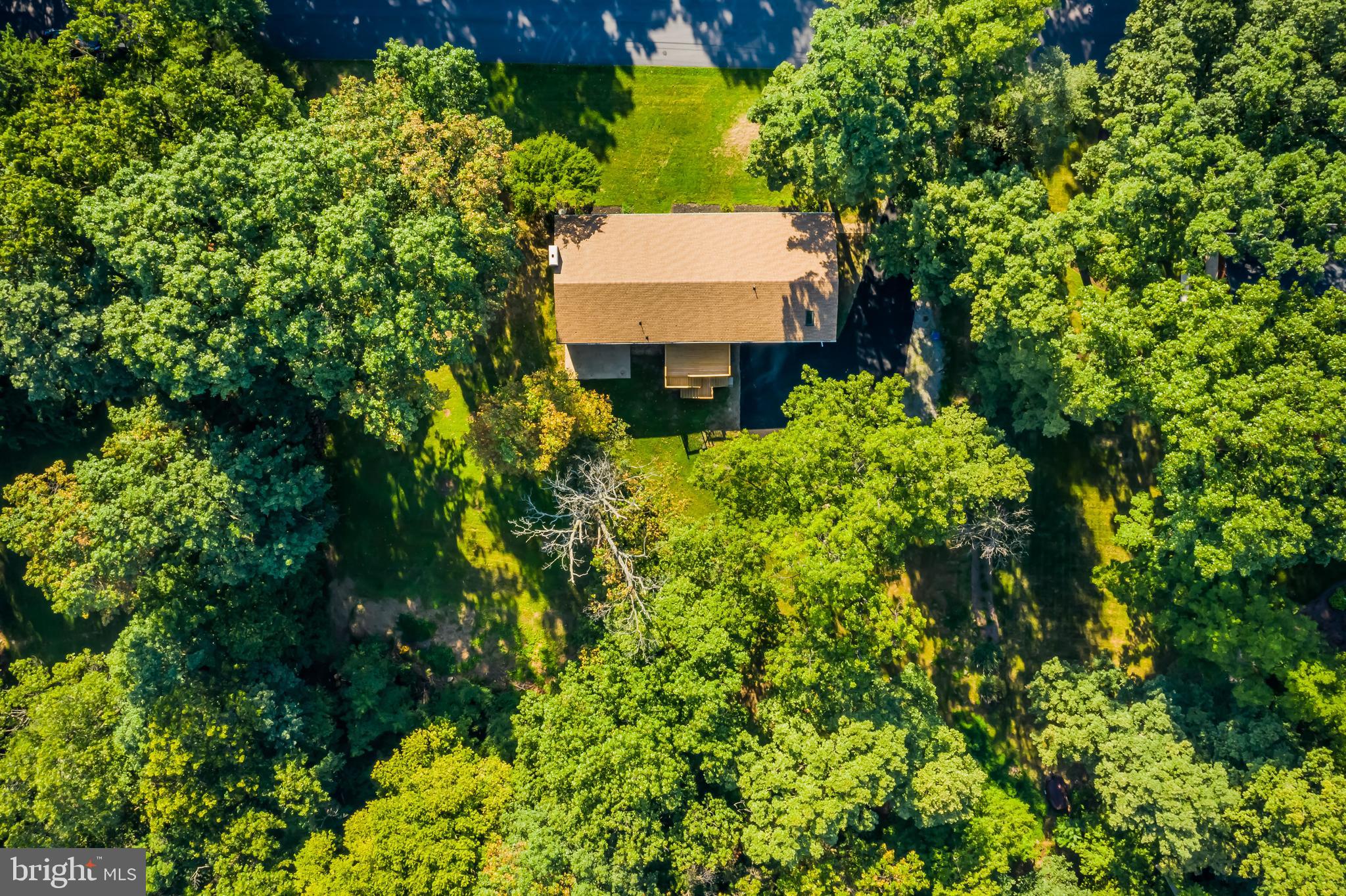 12 Oak Ridge Road Carlisle, PA 17015 - Photo 42 of 47 Gallery Image 42
