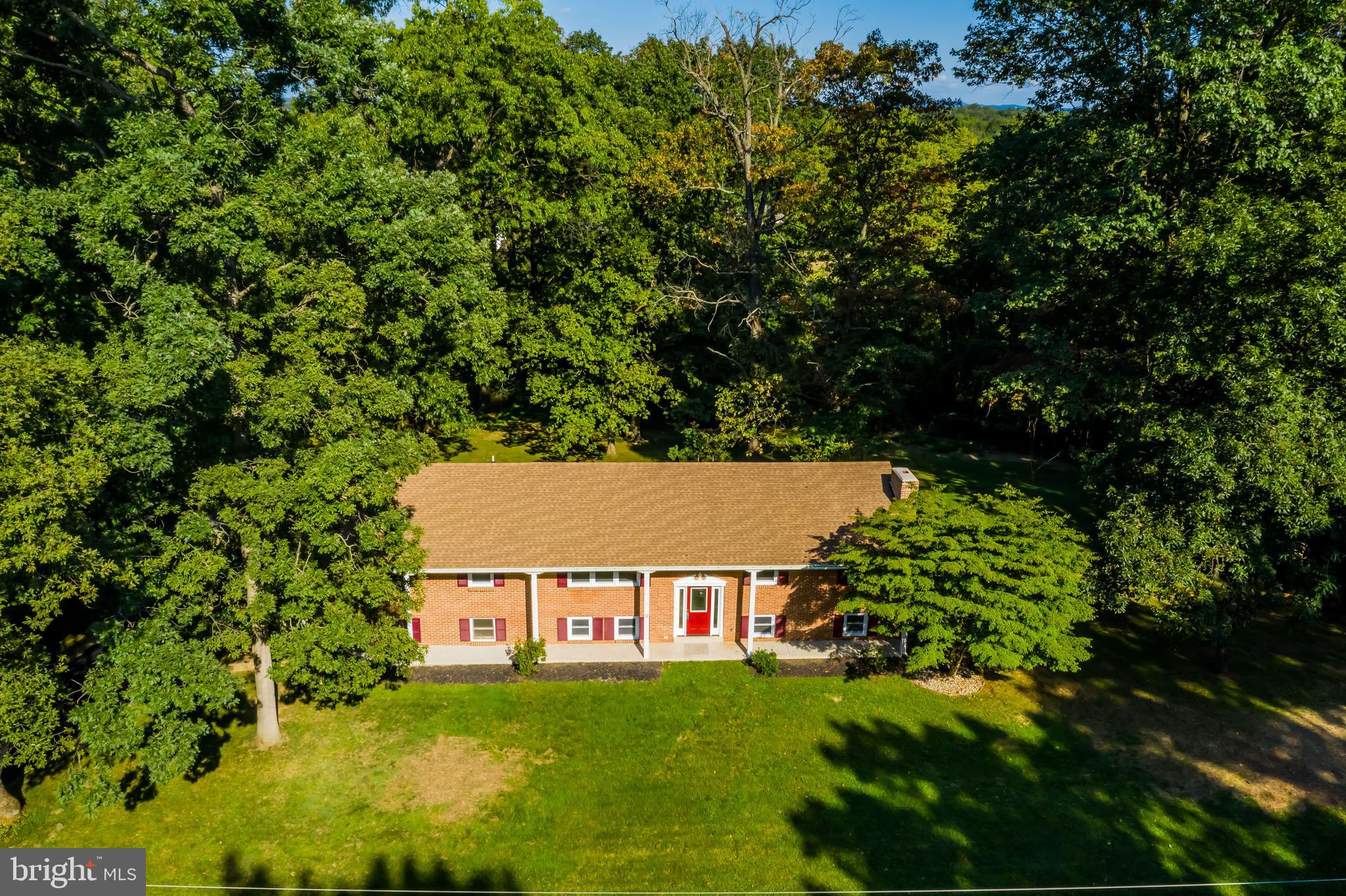 12 Oak Ridge Road Carlisle, PA 17015 - Photo 44 of 47 Gallery Image 44