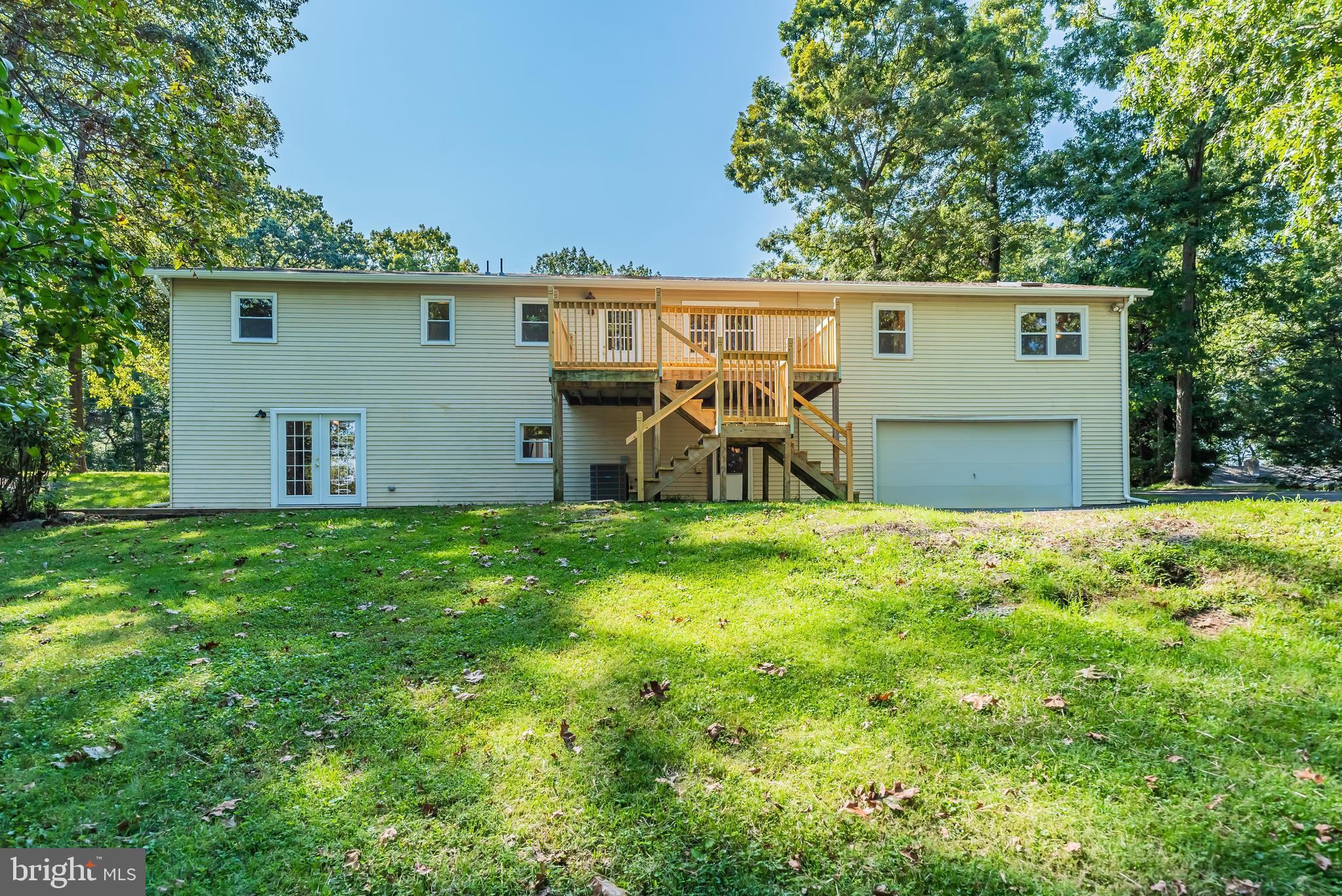 12 Oak Ridge Road Carlisle, PA 17015 - Photo 7 of 47 Gallery Image 7