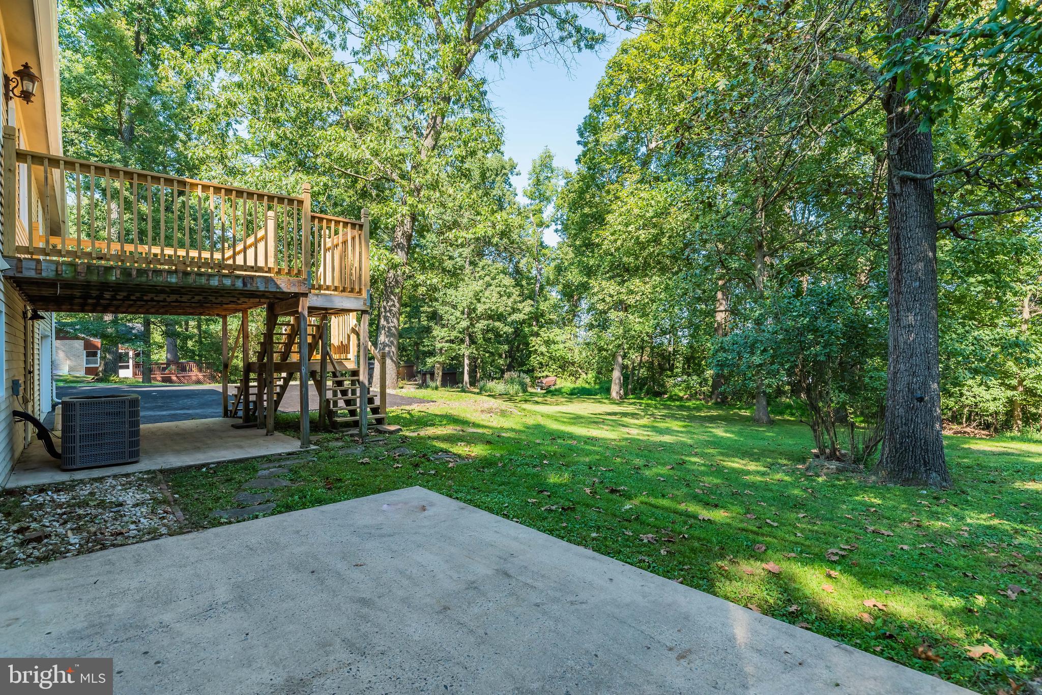 12 Oak Ridge Road Carlisle, PA 17015 - Photo 8 of 47 Gallery Image 8