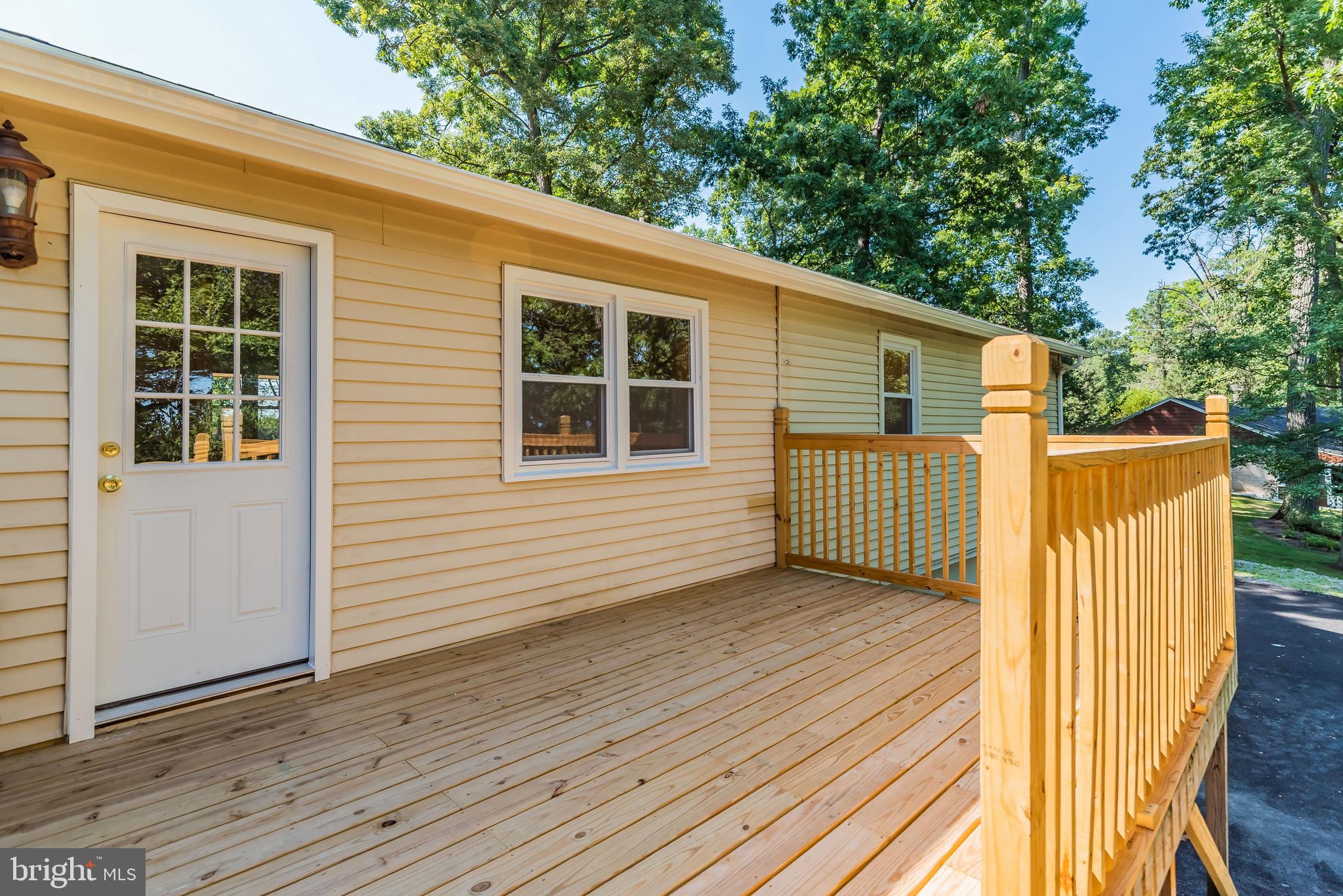 12 Oak Ridge Road Carlisle, PA 17015 - Photo 9 of 47 Gallery Image 9