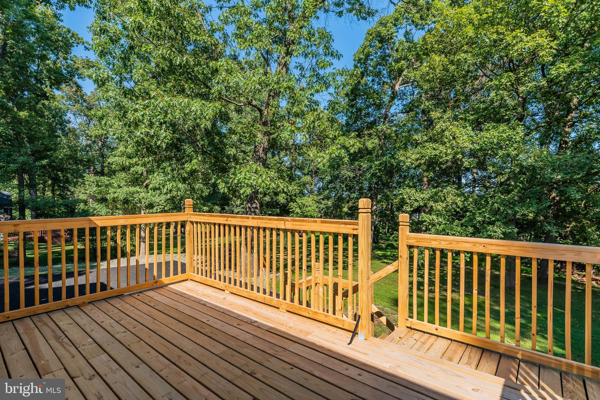12 Oak Ridge Road Carlisle, PA 17015 - Photo 10 of 47 Gallery Image 10