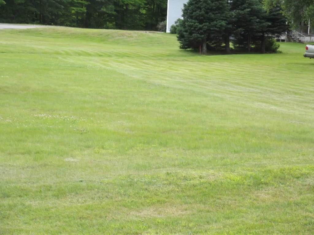 6 Canwell Hill Road Roxbury, ME 04275 - Photo 4 of 35 Photo