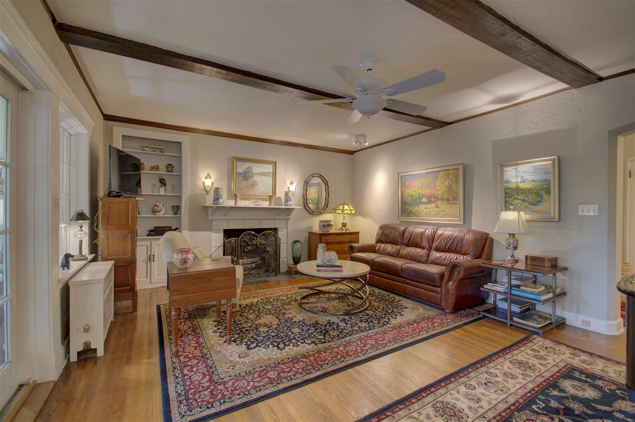 1065 Lawton Road Covington, KY 41011 - Photo 6 of 46 Gallery Image 6
