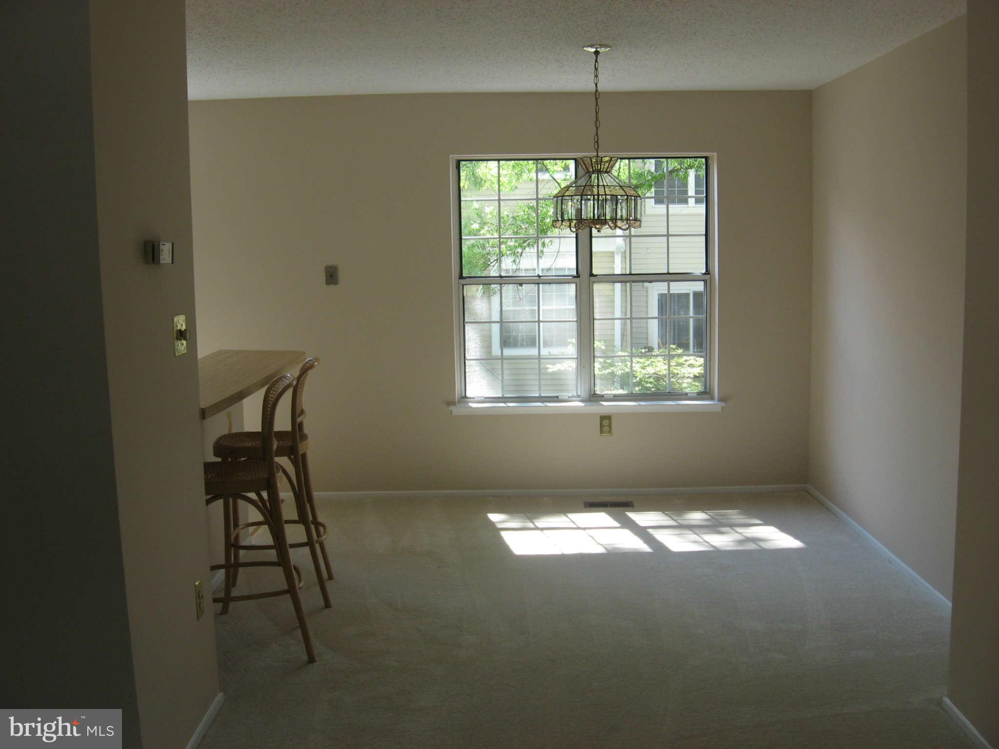 2356 Hunters Square Court, Unit 2356 Reston, VA 20191 - Photo 15 of 27