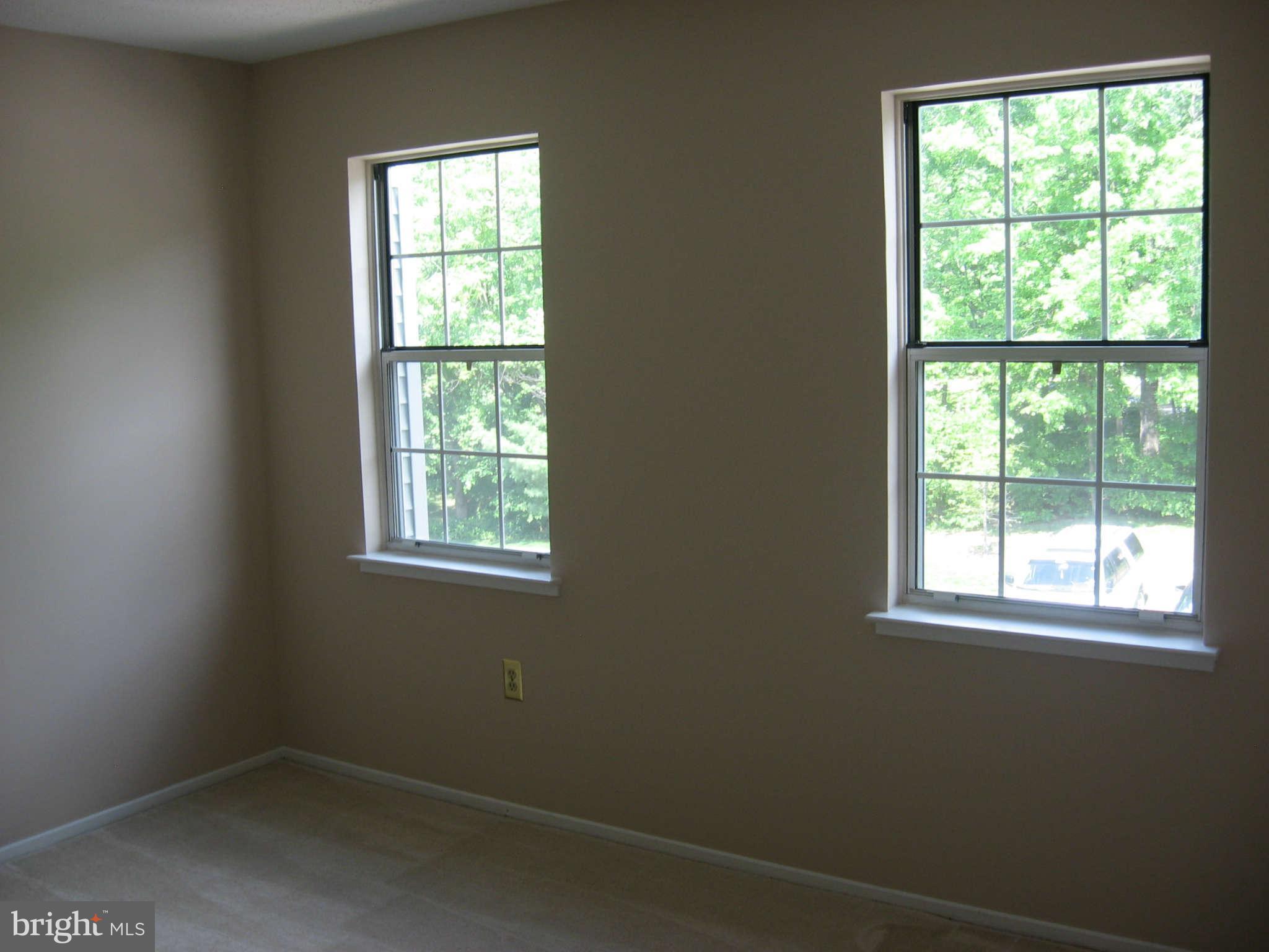 2356 Hunters Square Court, Unit 2356 Reston, VA 20191 - Photo 18 of 27 a small space with a window