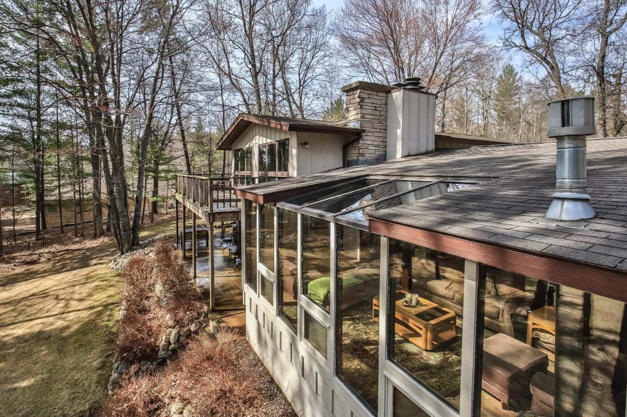4168 Bass Bay Drive Rhinelander, WI 54501 - Photo 22 of 54 Gallery Image 22