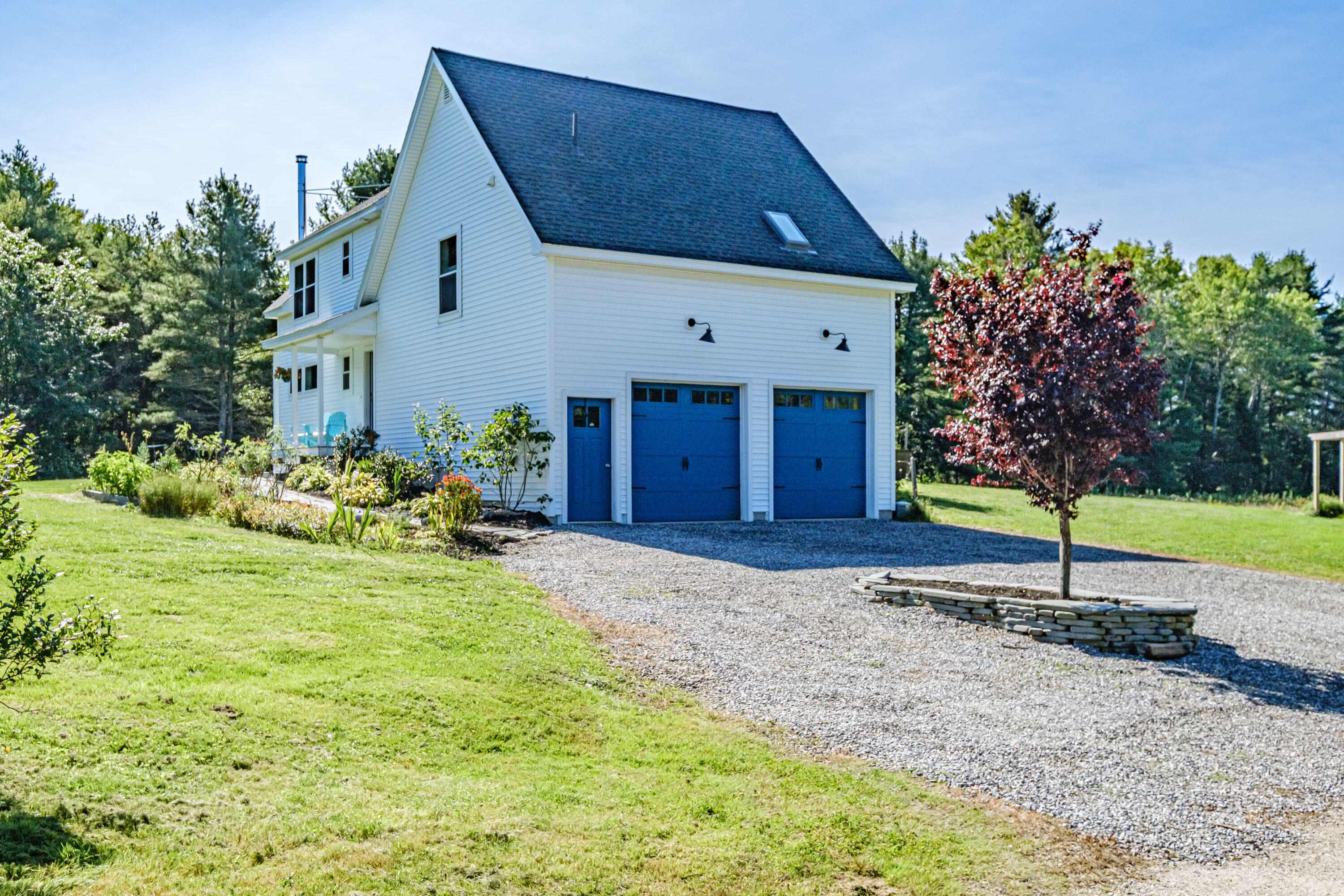 644 Harpswell Road Brunswick, ME 04011 - Photo 9 of 90 20210920mvht-52025