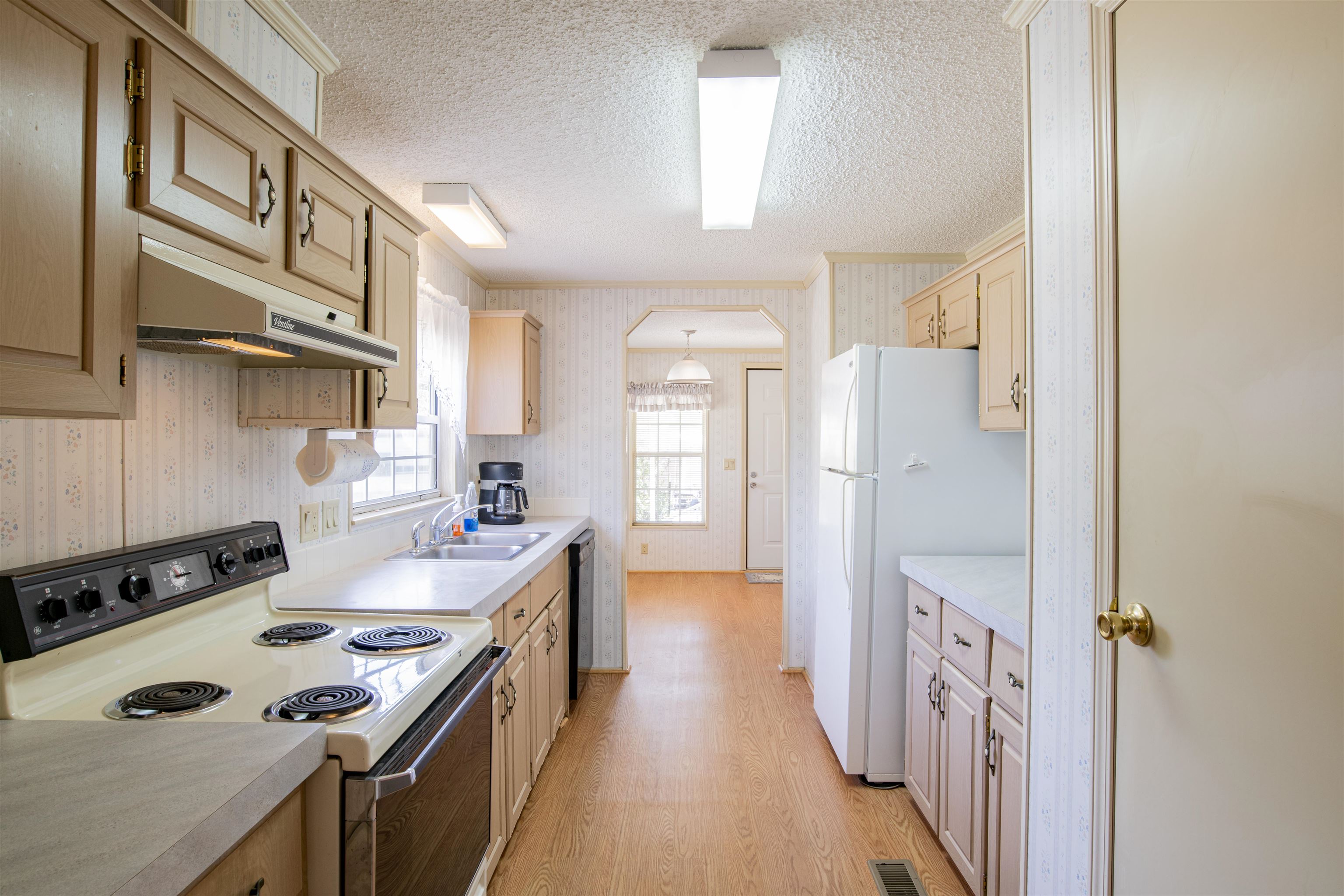 1899 Torres Circle Lillian, AL 36549 - Photo 15 of 23