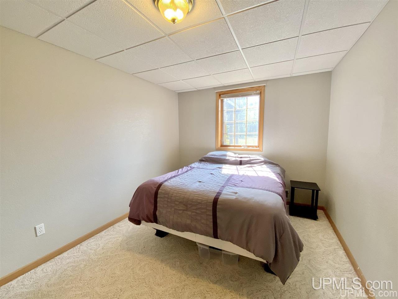 1792 North Lake Road Florence, WI 54121 - Photo 24 of 31