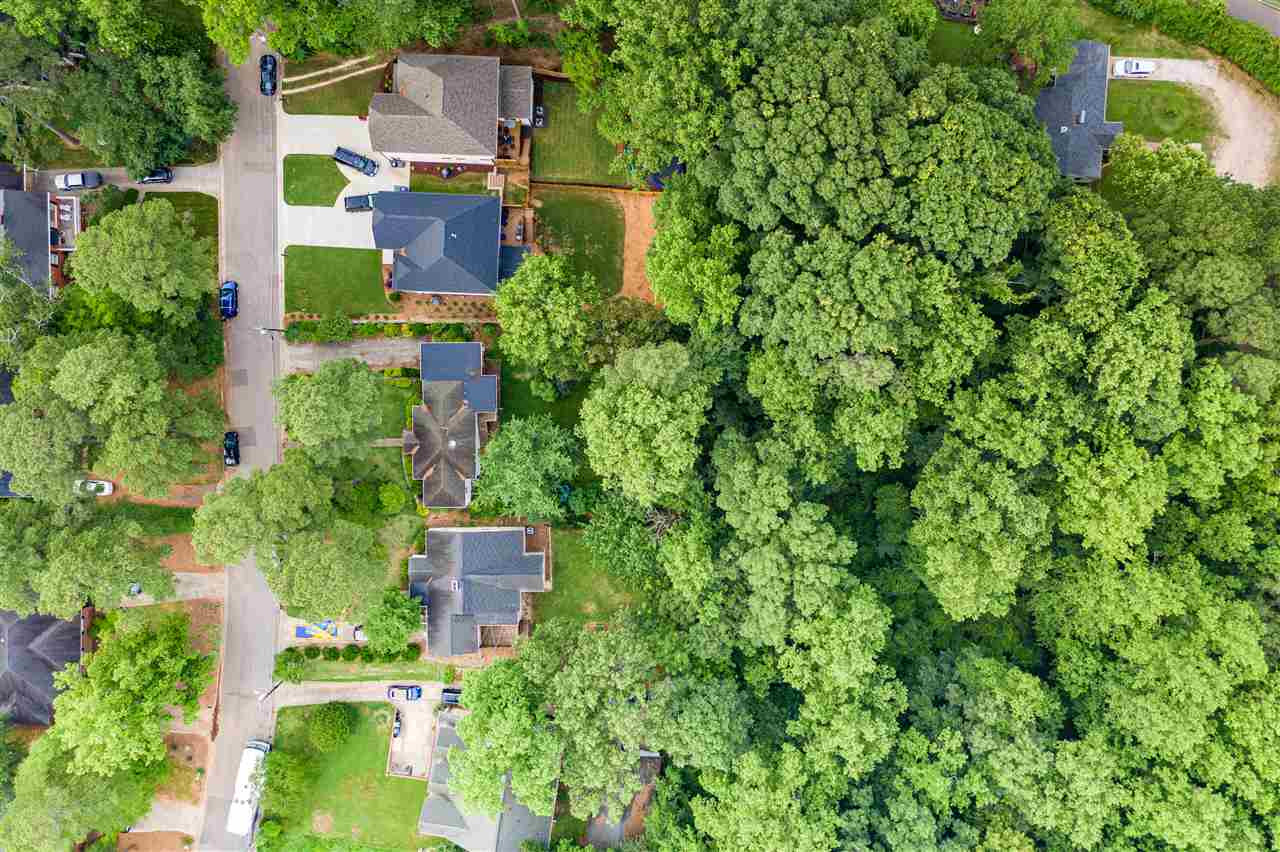 925 Marilyn Drive Raleigh, NC 27607 - Photo 3 of 13 Photo 3