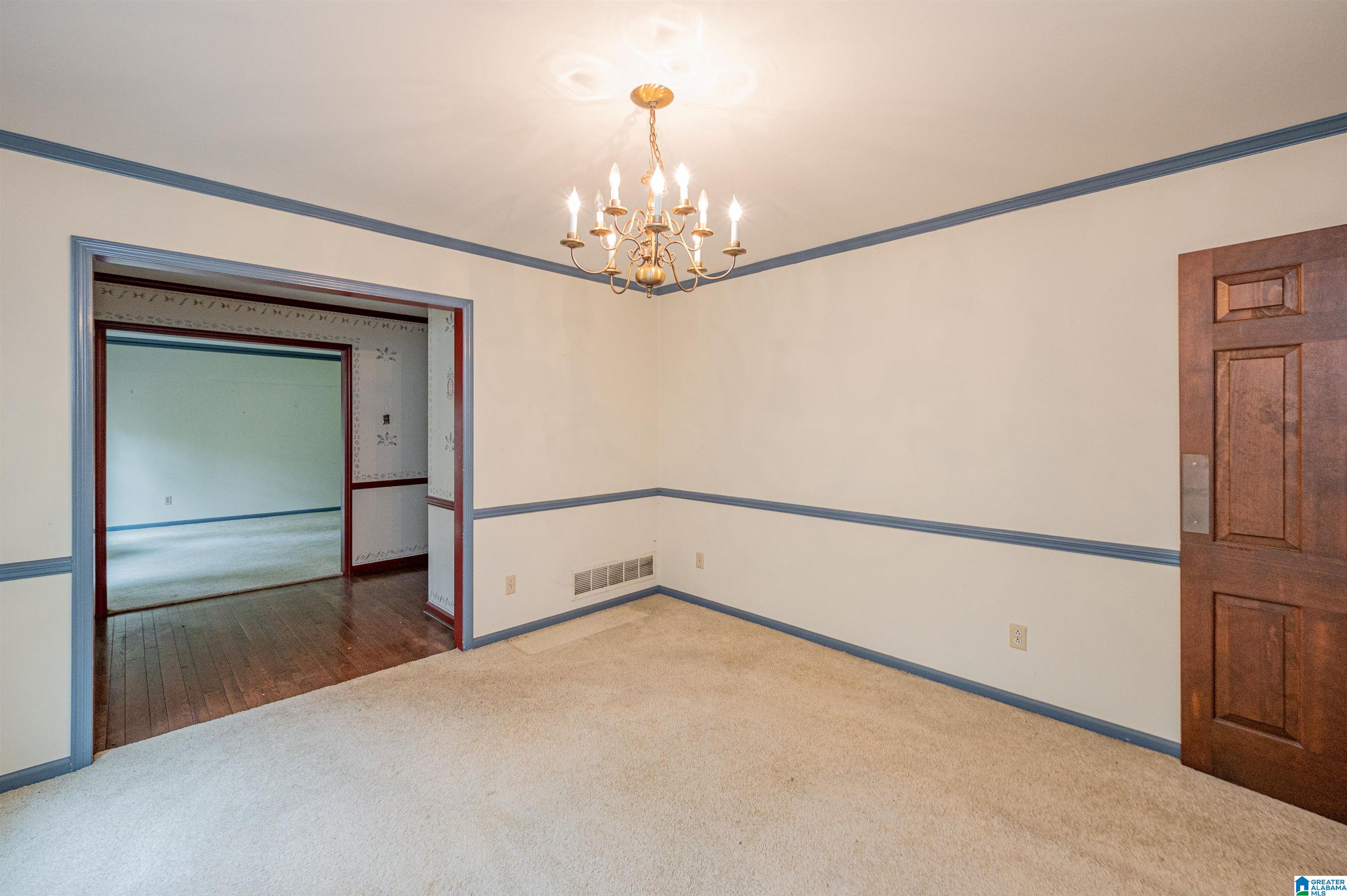 3432 River Bend Road Birmingham, AL 35243 - Photo 7 of 50