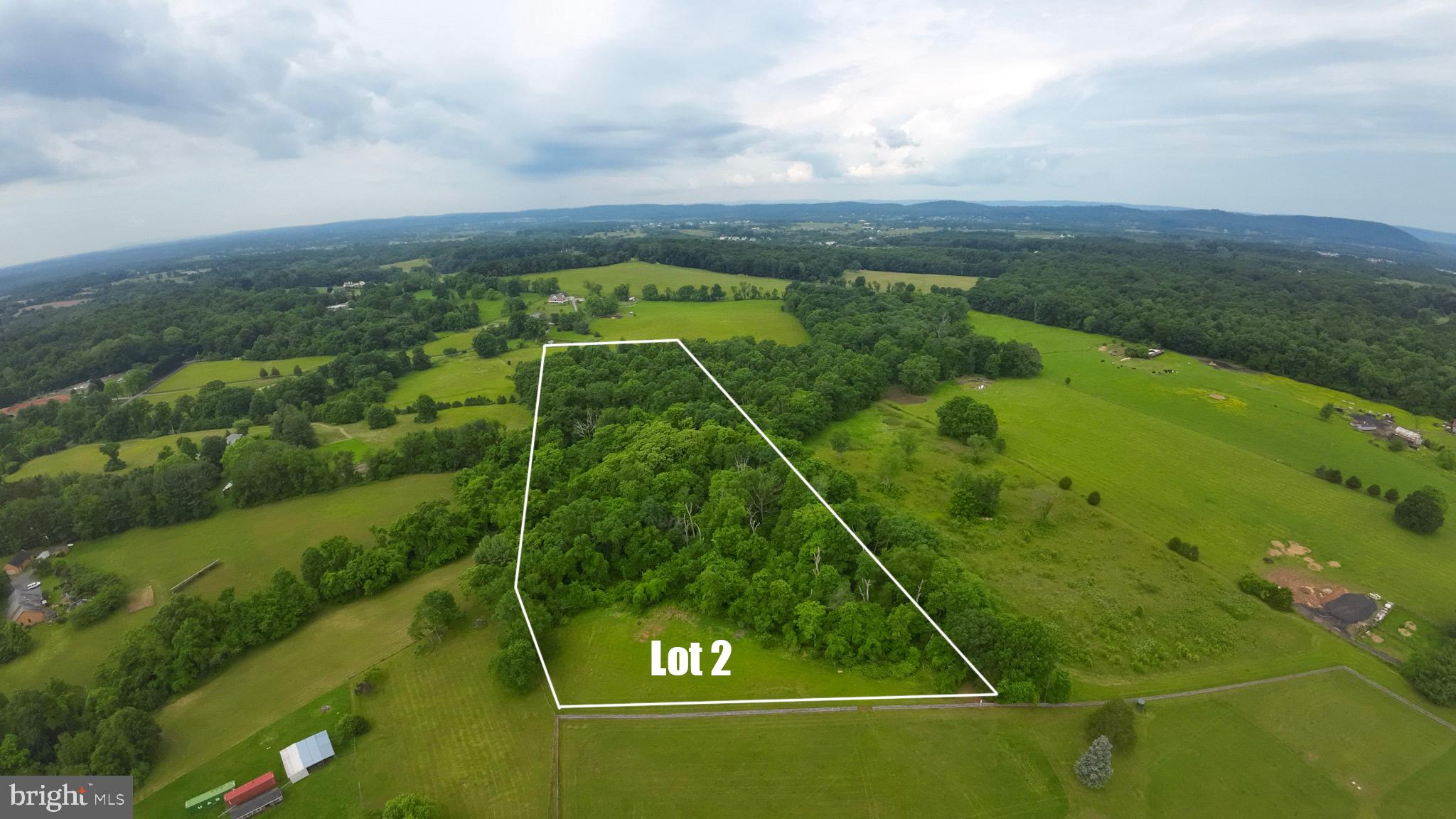 Lost Corner Road Leesburg, VA 20176 - Photo 3 of 15 Gallery Image 3