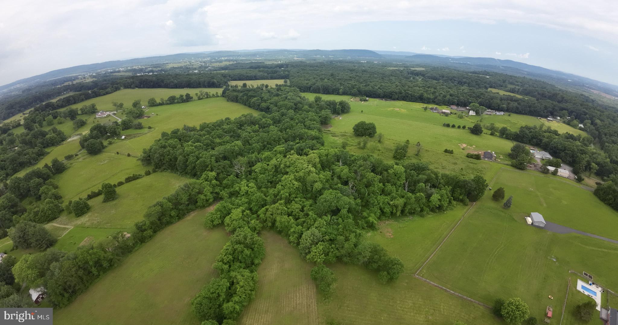 Lost Corner Road Leesburg, VA 20176 - Photo 4 of 15 Gallery Image 4