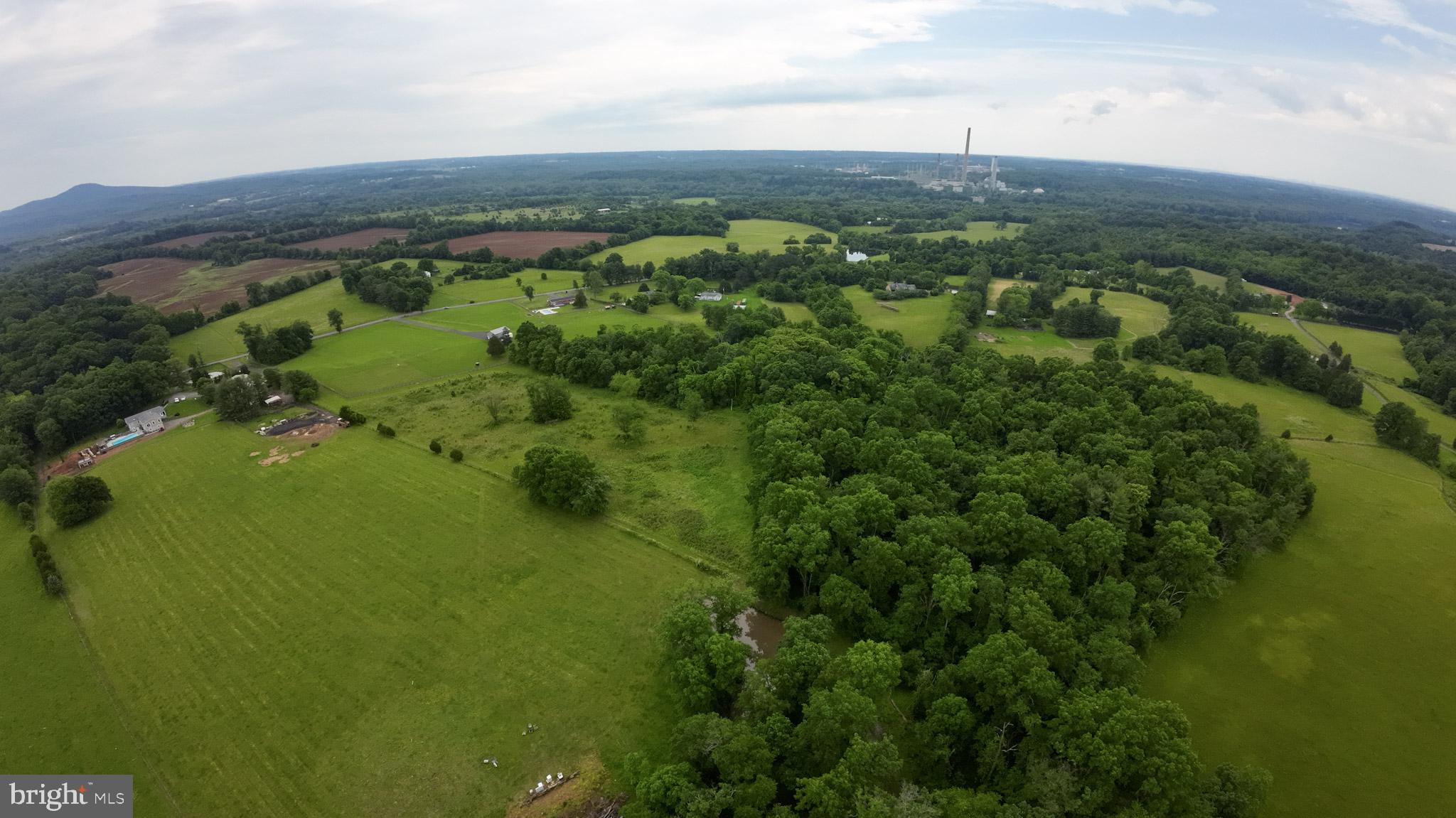 Lost Corner Road Leesburg, VA 20176 - Photo 6 of 15 Gallery Image 6