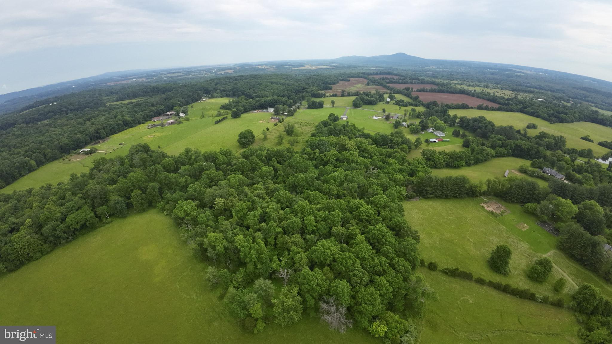 Lost Corner Road Leesburg, VA 20176 - Photo 9 of 15 Gallery Image 9