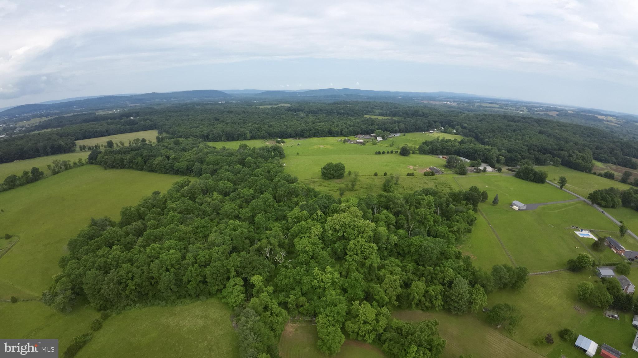Lost Corner Road Leesburg, VA 20176 - Photo 10 of 15 Gallery Image 10