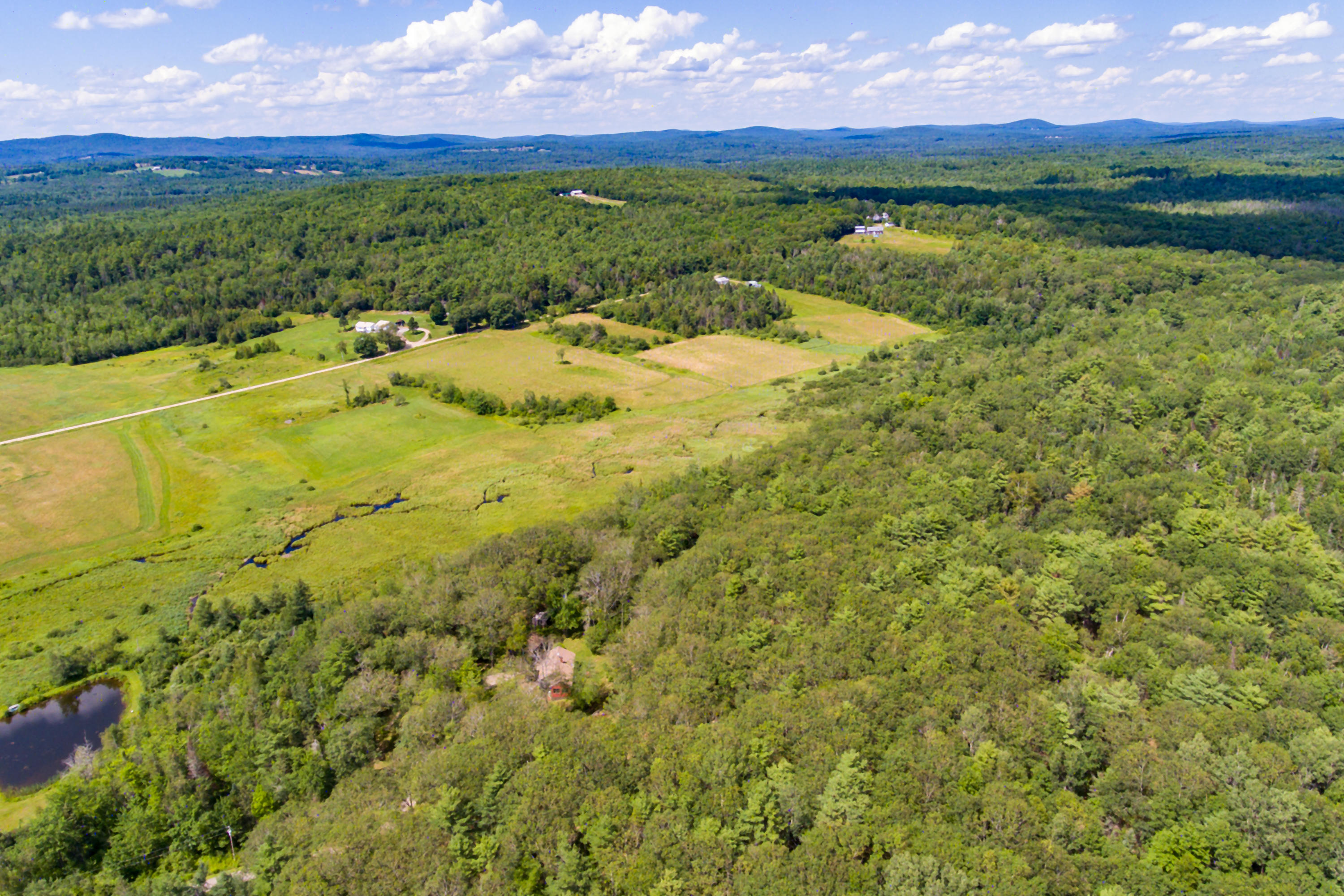 705 Augusta Road Belmont, ME 04952 - Photo 37 of 45 40-705AugustaRd-Morrill-KS