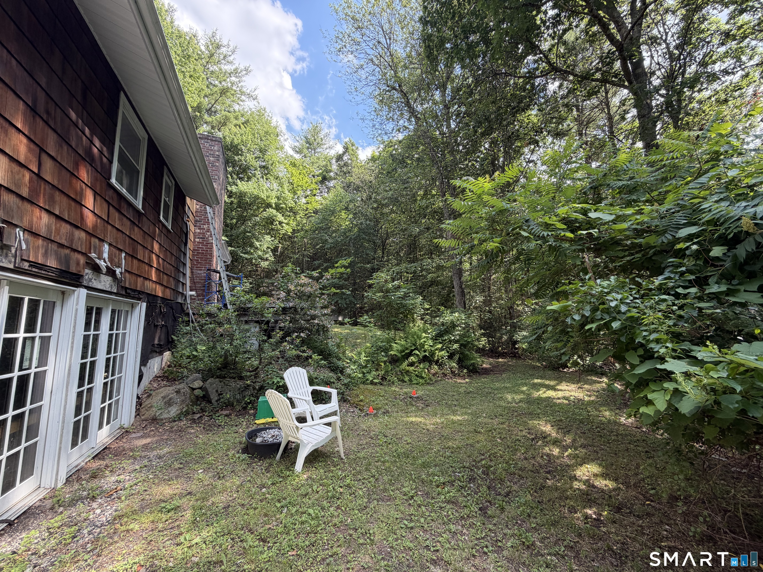 75 Hi View Road Hartland, CT 06065 - Photo 24 of 24