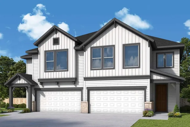 $354,990 | 1030 B Brickell Loop, Austin, TX 78744