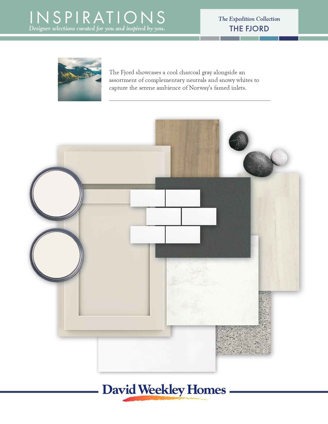 1030 B Brickell Loop Austin, TX 78744 - Photo 2 of 9