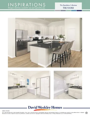 $354,990 | 1030 B Brickell Loop, Austin, TX 78744