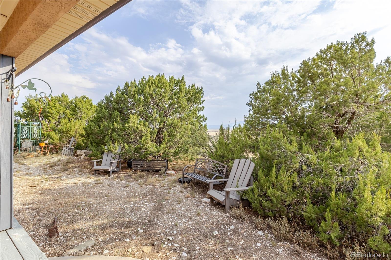 5400 Turtle Butte Road Beulah, CO 81023 - Photo 31 of 32 Gallery Image 31