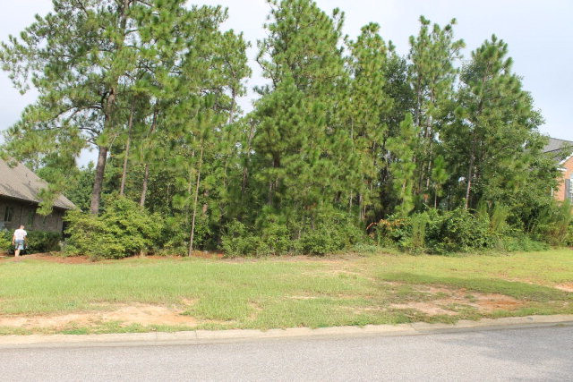 371 Forest Pines Road Aiken, SC 29803 - Photo 1 of 8 Gallery Image 1