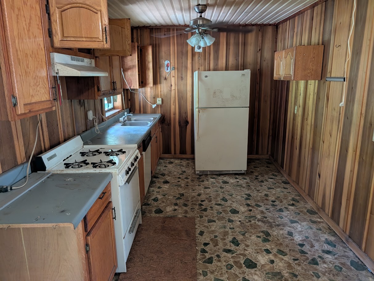 176 Parks Road Monteagle, TN 37356 - Photo 11 of 30 Gallery Image 11