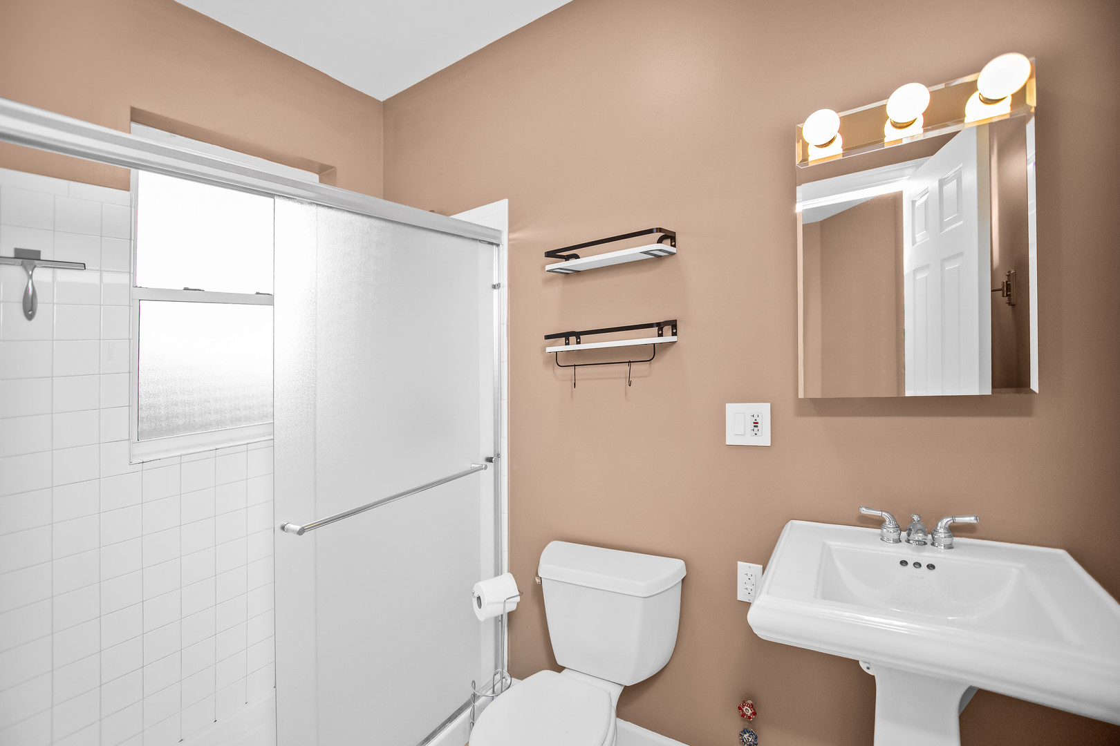 1509 Maple Avenue, Unit 3 Evanston, IL 60201 - Photo 11 of 19