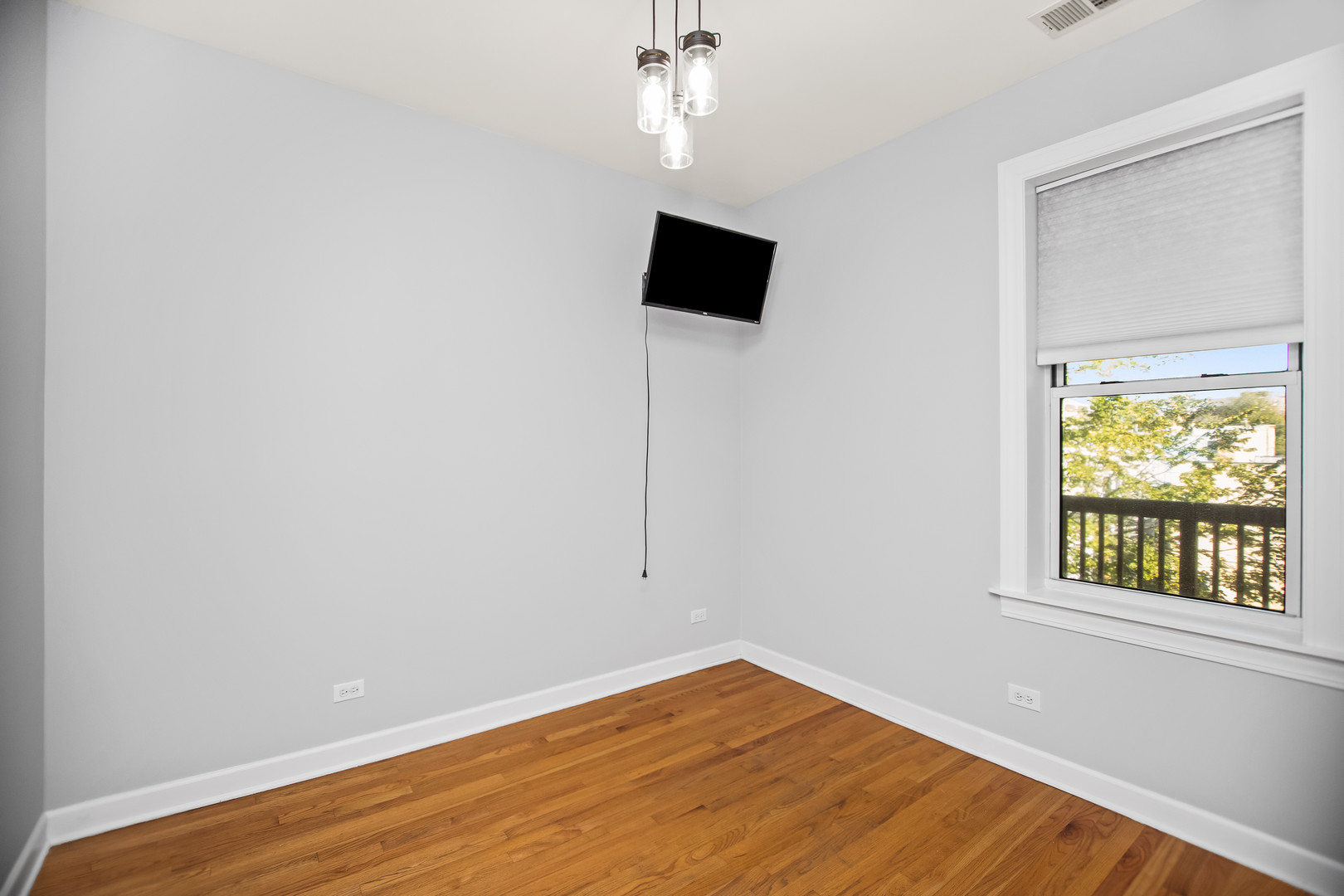 1509 Maple Avenue, Unit 3 Evanston, IL 60201 - Photo 15 of 19