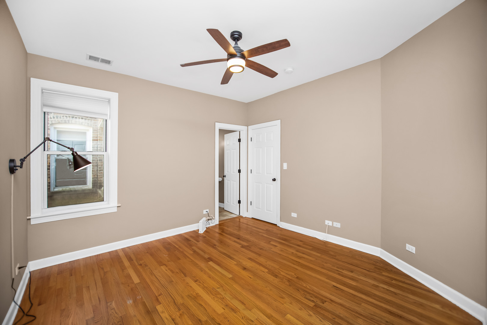 1509 Maple Avenue, Unit 3 Evanston, IL 60201 - Photo 10 of 19