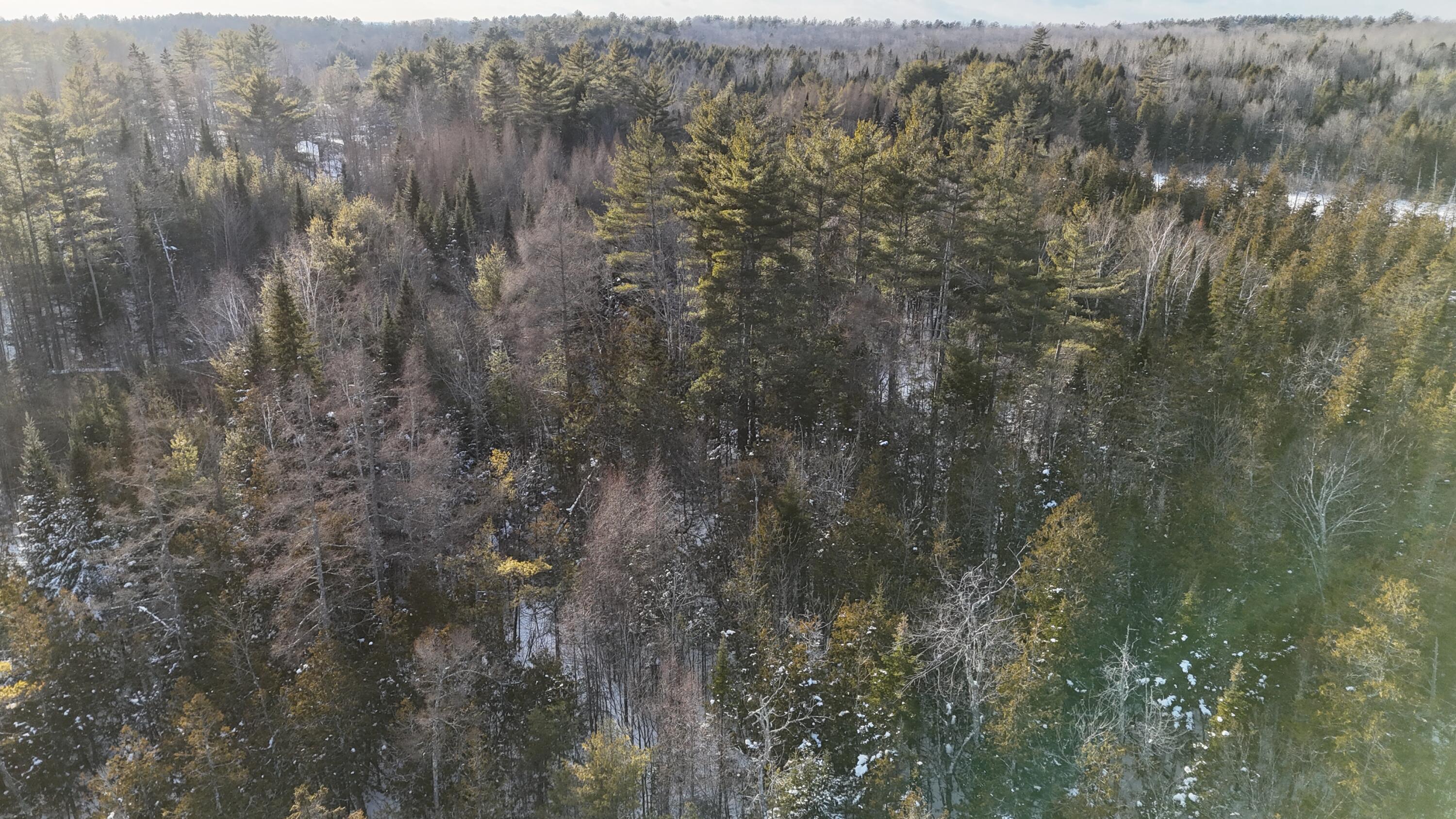 Tbd South Main Street Athens, ME 04912 - Photo 5 of 8 DJI_20260130041656_0080_D