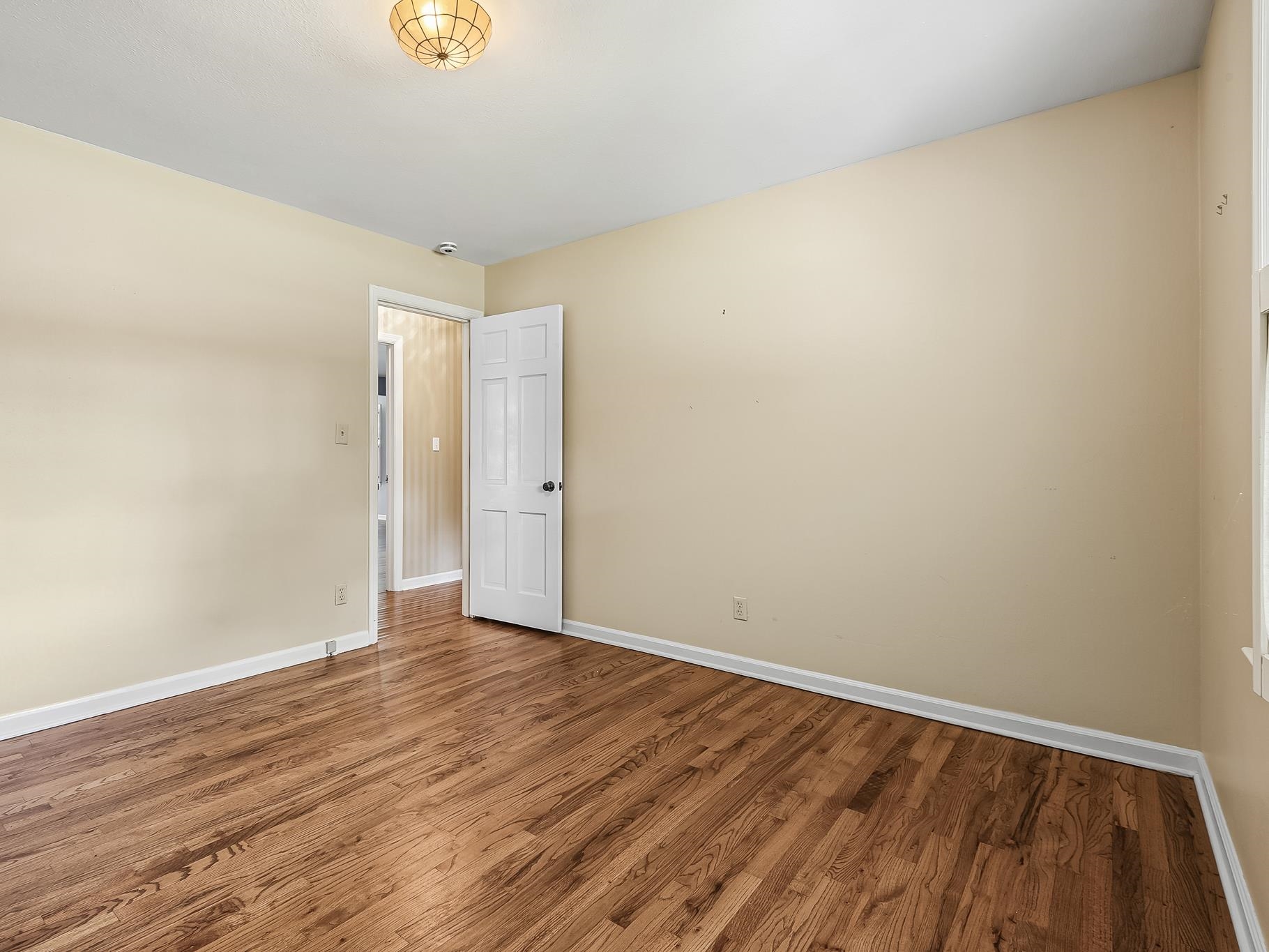 2607 Marston Road Tallahassee, FL 32308 - Photo 28 of 41