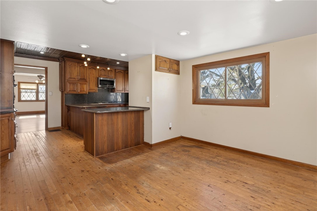 2700 Sanitarium Road Manchester, NY 14432 - Photo 21 of 50