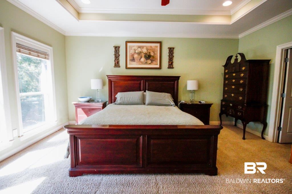8207 Pine Run Daphne, AL 36527 - Photo 13 of 48