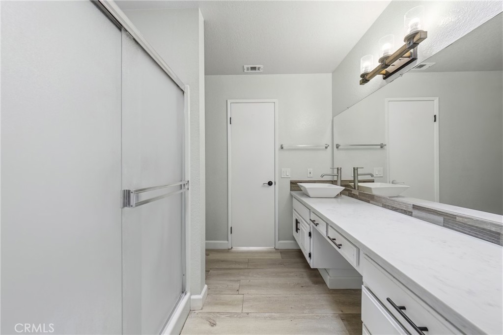 600 Central Avenue, Unit 376 Riverside, CA 92507 - Photo 13 of 27