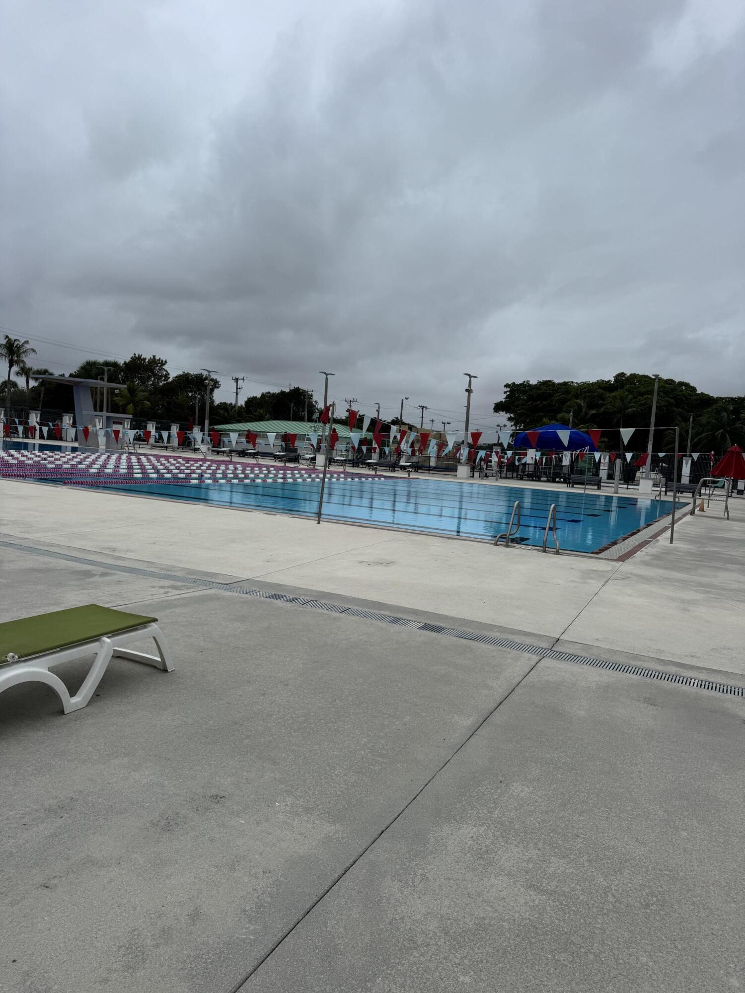 1017 Northwest 47th Street Miami, FL 33127 - Photo 13 of 18 outdoor view